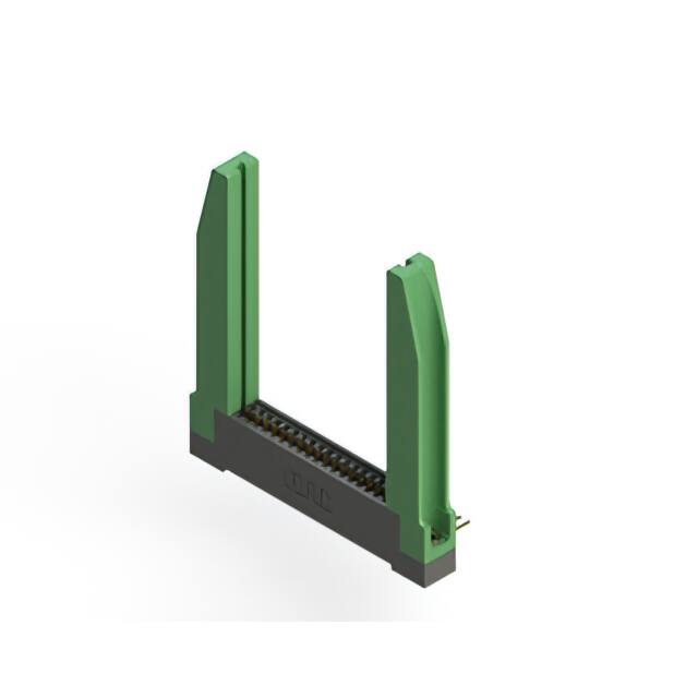 395-019-559-178 EDAC Inc.  Edgeboard Connectors